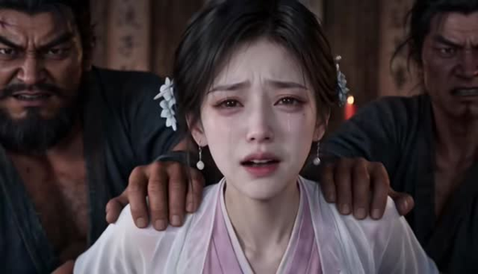 我的老婆是恶劣公主(119集) 我的老婆是恶劣公主(119集)我真的爱了