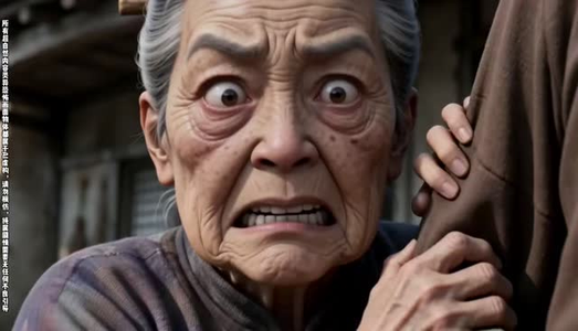 农门悍妻携猛兽发家致富第一季(60集) 农门悍妻携猛兽发家致富第一季(60集)短剧热门分享