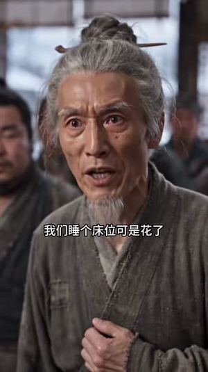 替嫁炮灰：我带空间养全家2（164集）番茄短剧免费看