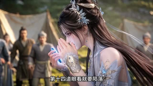 开局只想苟系统偏要送第一季（200集）免费观看完整版