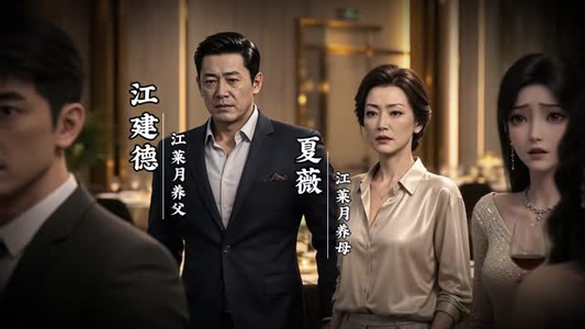 折月归（55集）在哪里看