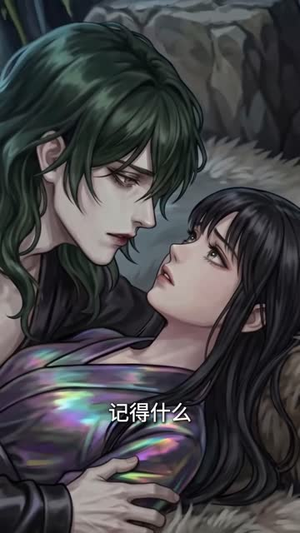 十二生肖我来收,全员大佬求摸头(35集) 十二生肖我来收,全员大佬求摸头(35集)精彩短剧分享。