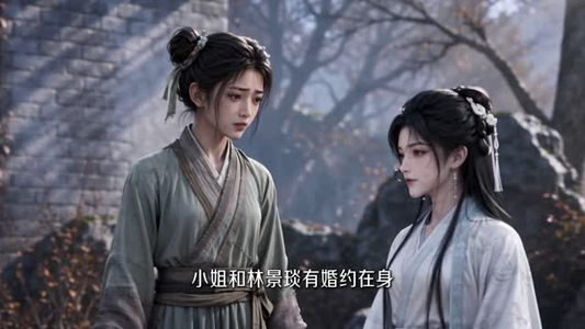 力量每天增加百分之一，我无敌了第四季（120集）热门爆款短剧