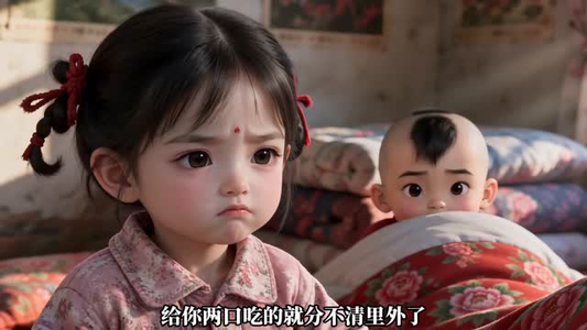 和闺蜜穿九零：和婆婆斗智斗勇第一季（157集）最新热门短剧