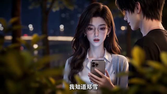 我自风雨来(104集) 我自风雨来(104集)爆款短剧推荐