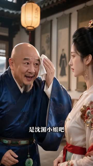 穿书兽世:炮灰女配终于吃上好的了(90集) 穿书兽世:炮灰女配终于吃上好的了(90集)看精彩短剧