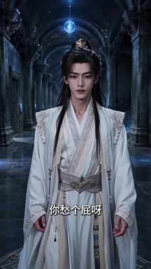 千万别惹他，他老婆比禁忌还凶亿倍第二季（114集）精彩短剧天天看