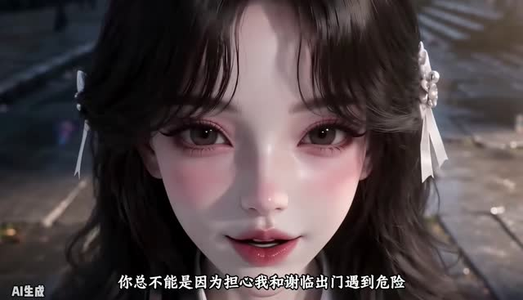 我的异能是狂炫三碗大米饭(115集) 我的异能是狂炫三碗大米饭(115集)好看上头短剧