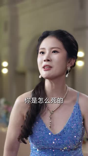 潜龙凡女（71集）免费全集短剧