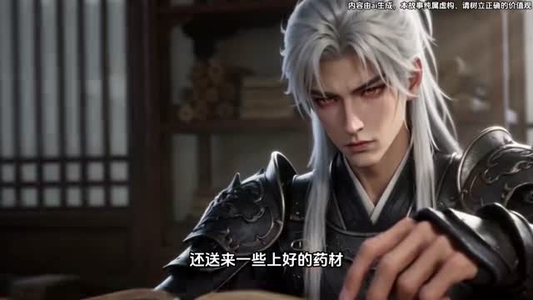 美人疯骨第一季(160集) 美人疯骨第一季(160集)热门短剧追到爽