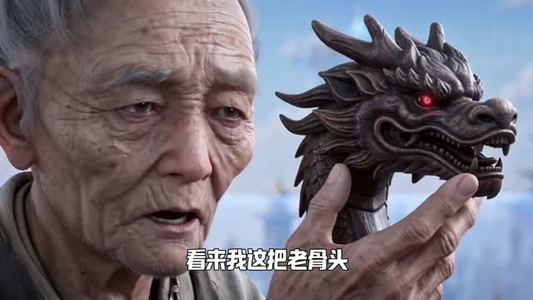 算死仙第八季(123集) 算死仙第八季(123集)精彩好看的短剧