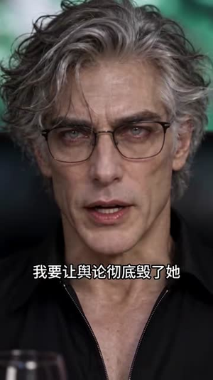 飒爽依姐觉醒记第二季（121集）免费短剧资源