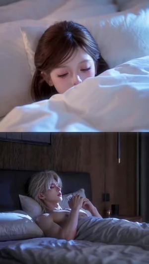 屿欺晚夏第一季：一场意外后的心动沦陷（101集）全季一次看完