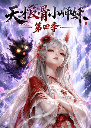 天才反骨小师妹第四季（139集）更新时间