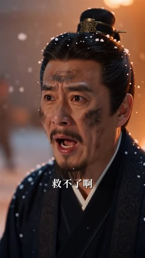 病弱太子妃心声藏不住(61集) 病弱太子妃心声藏不住(61集)口碑之选免费看