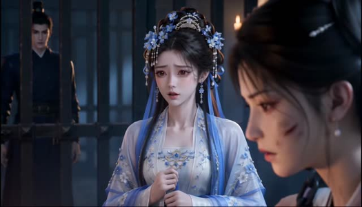 春欲揽第四季(126集) 春欲揽第四季(126集)一共多少集