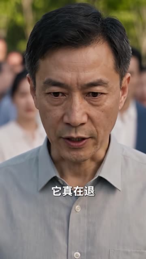 萌娃兽语满级,动物园天天爆红(90集) 萌娃兽语满级,动物园天天爆红(90集)短剧爆款推荐