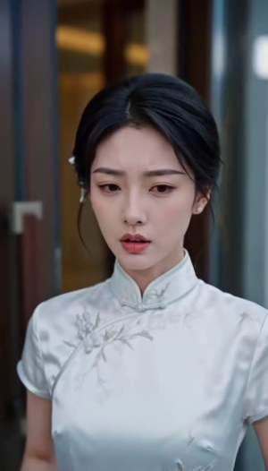 反派别动手,我是真的喜欢你(119集) 反派别动手,我是真的喜欢你(119集)在线观看
