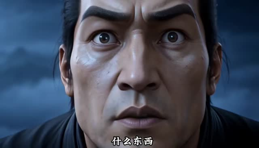 师尊偷听我心声，反派全慌了（119集）集免费看短剧