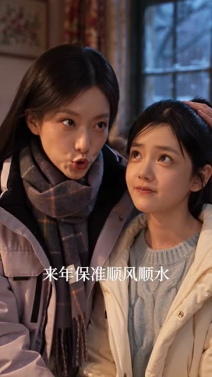 小苦瓜回到东北后（100集）口碑之选免费看