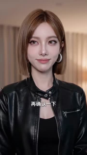 少奶奶她样样精通(58集) 少奶奶她样样精通(58集)最新热剧免费看