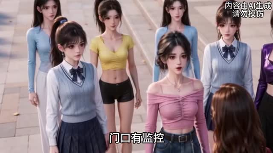 恶魔总裁,今天也想追爱(140集) 恶魔总裁,今天也想追爱(140集)在线观看全集