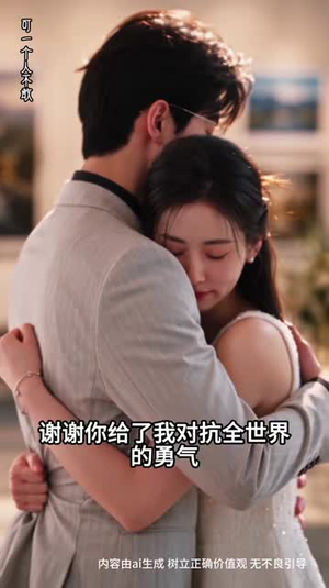 本是戏谑,总裁动了真情(114集) 本是戏谑,总裁动了真情(114集)短剧排行榜