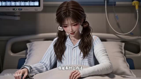 丧尸末世:今天我又被迫复活(74集) 丧尸末世:今天我又被迫复活(74集)最新热剧免费看