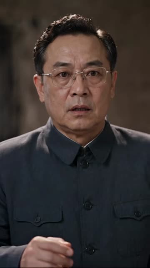 重生七零东北，悔婚后我打猎致富乡野第二季（91集）全剧免费观看
