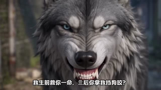 契约死敌：霸道校花的冰冷娇夫（共334集（下）（151-334集）每日分享短剧
