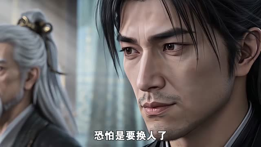 我本无双踏乾坤第一季(1-213集(上)(310集) 我本无双踏乾坤第一季(1-213集(上)(310集)一口气追完短剧