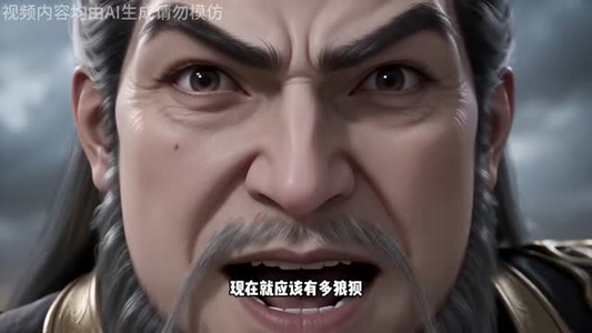 创立反卷仙门，弟子越猛我越强：第1季（1000集（301-600集）全集完整版