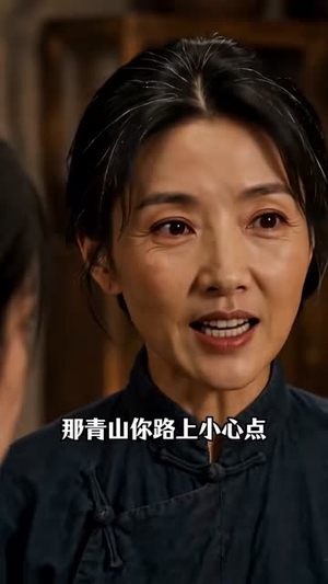 重生七零东北，悔婚后我打猎致富乡野（90集）好看的短剧推荐