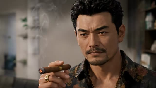 我的邻居是群可爱鬼（62集）短剧免费看