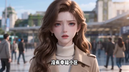 咬夏阳第一季（184集）看过的人都说好