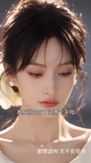 橙色热恋:第二十六年惊蛰雨(153集) 橙色热恋:第二十六年惊蛰雨(153集)女主角是谁
