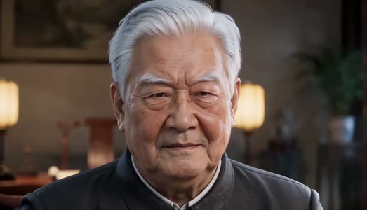 季爷今天真香了吗第五季(144集) 季爷今天真香了吗第五季(144集)不用花钱看全剧