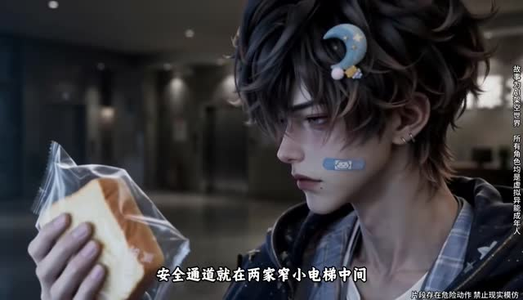 都误会我是反派，那我真上岗了2 （173集）红果短剧免费看