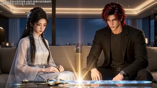 渡魂月第六季（100集）全集一次看完