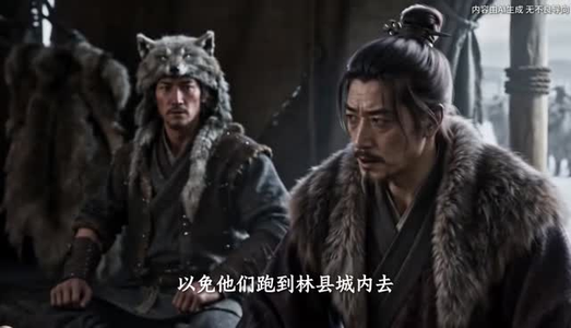 末世女帝养成指南!第二季(1-208集) 末世女帝养成指南!第二季(1-208集)热门短剧推荐