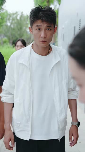 逆风翻盘赢给你看（42 集）短剧精彩不断