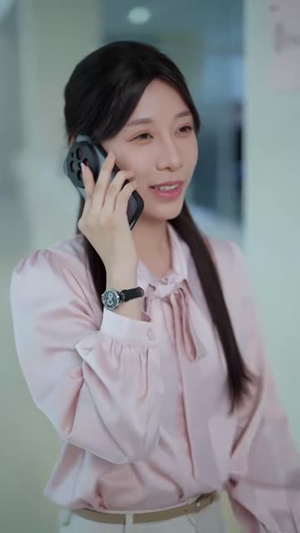 赌上职业生涯，我带七班逆风翻盘（41集）最新短剧推荐