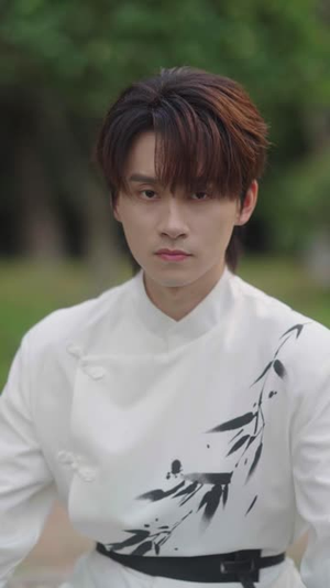 师姐断我五行道我御兽飞升(68集) 师姐断我五行道我御兽飞升(68集)短剧在线观看