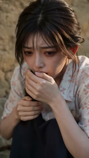 老妈催我相亲，隔壁小子先急了（94集）免费短剧推荐