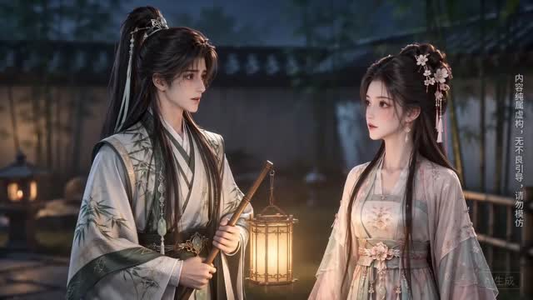 荔月墙头抢婚(56集) 荔月墙头抢婚(56集)第一季