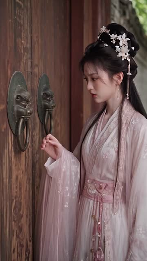 太子别装弱，神力小丫头来护驾第二季（180集）在哪看免费