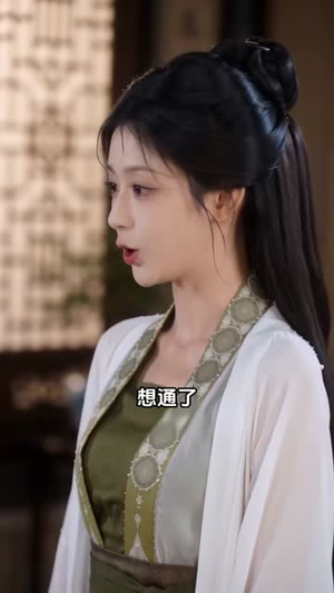 炮灰女配提刀改命哥,你的强来了(105集) 炮灰女配提刀改命哥,你的强来了(105集)好看的短剧推荐