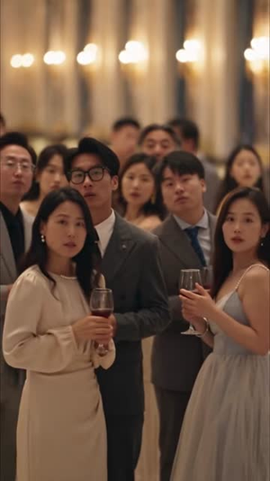 枕上余温,旧情难忘(120集) 枕上余温,旧情难忘(120集)全集下载