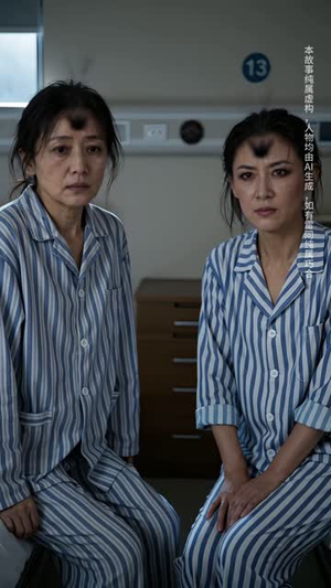 小师妹下山门,他们都劝我低调第二季(72集) 小师妹下山门,他们都劝我低调第二季(72集)超甜短剧分享