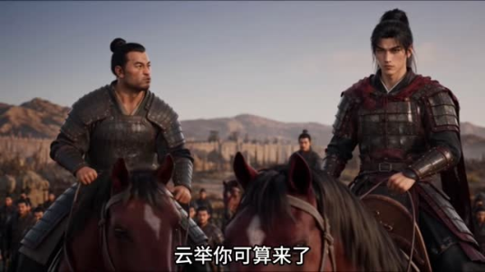 持械入宋第三季(上)(1-200集) 持械入宋第三季(上)(1-200集)在线观看